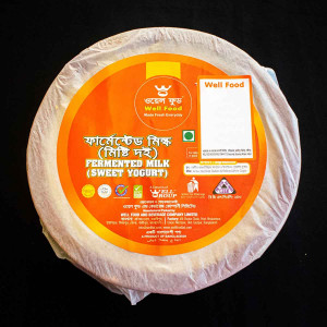 Dodhi Sweet - 950gm